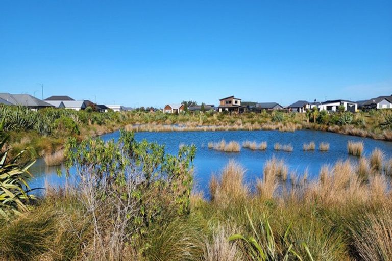 Photo of property in 4 Inaka Street, Lincoln, 7608