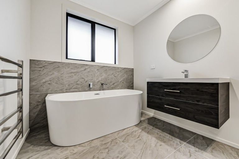 Photo of property in 15a Goodwin Avenue, Morrinsville, 3300