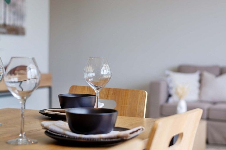 Photo of property in 3/19 Brodie Place, Bethlehem, Tauranga, 3110