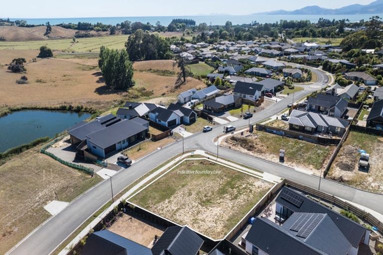 Photo of property in 2 Safre Place, Mapua, 7005