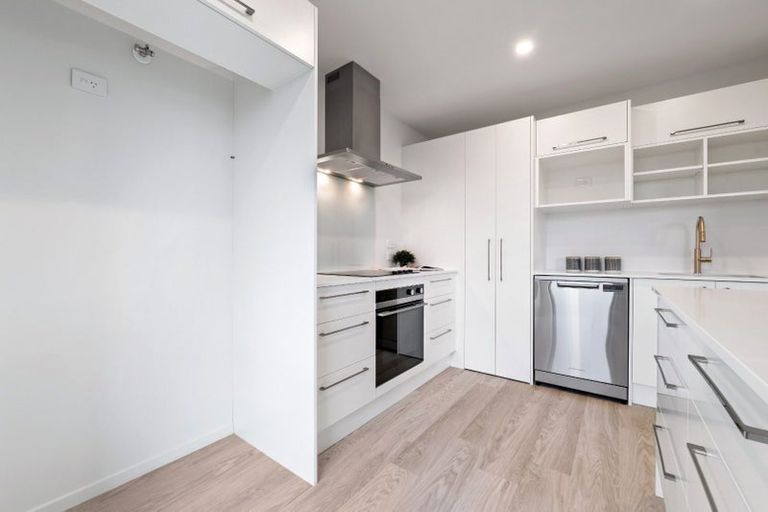 Photo of property in 27 Stackwood Avenue, Woodend, 7691