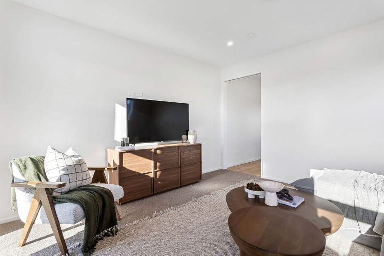 Photo of property in 50 Benashet Drive, Lincoln, 7608