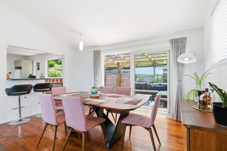 Photo of property in 91 Fox Street, Ngaio, Wellington, 6035