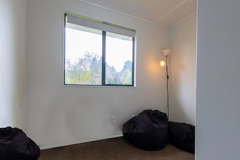 Photo of property in 1213 Maungakawa Road, Te Miro, Cambridge, 3496