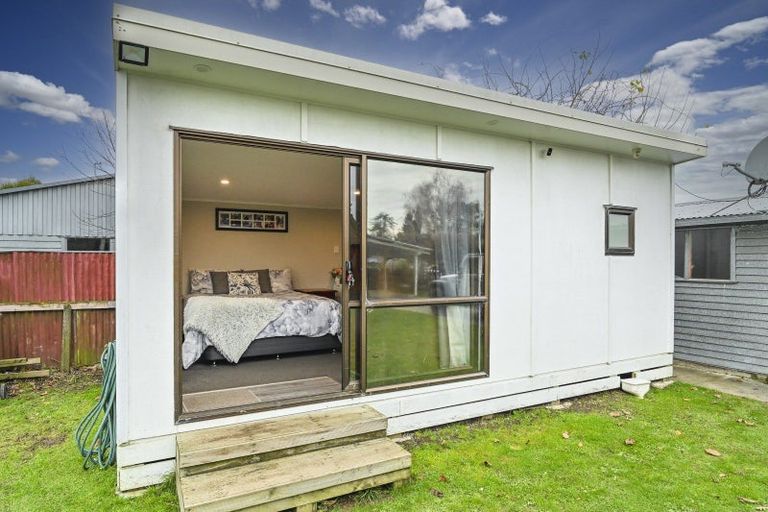 Photo of property in 23 Lorne Crescent, Flaxmere, Hastings, 4120