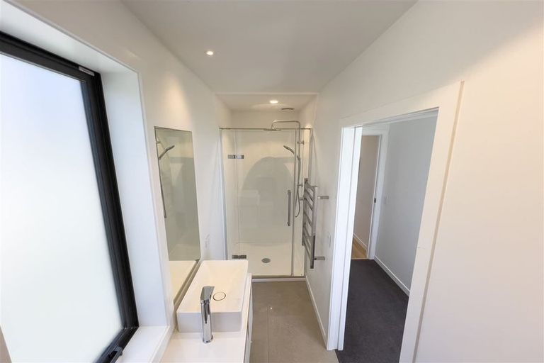 Photo of property in 9 Chamerion Way, Atawhai, Nelson, 7010