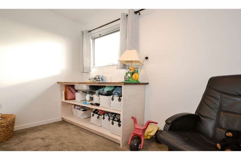 Photo of property in 8 Reinga Road, Kerikeri, 0230