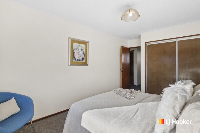 Photo of property in 62a David Street, Caversham, Dunedin, 9012