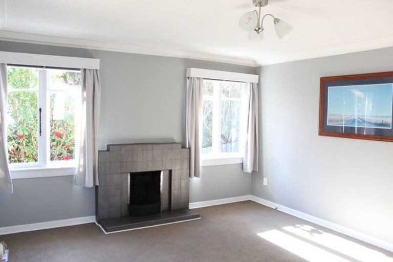 Photo of property in 7 Cohen Place, Wakari, Dunedin, 9010