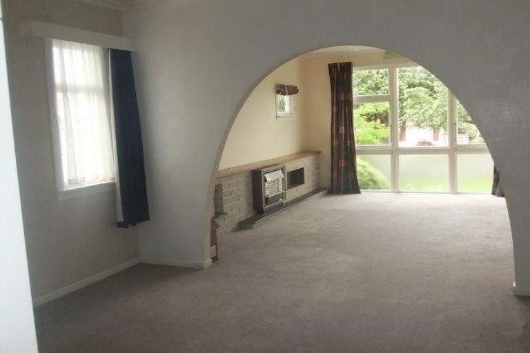 Photo of property in 13 Plunket Street, Solway, Masterton, 5810