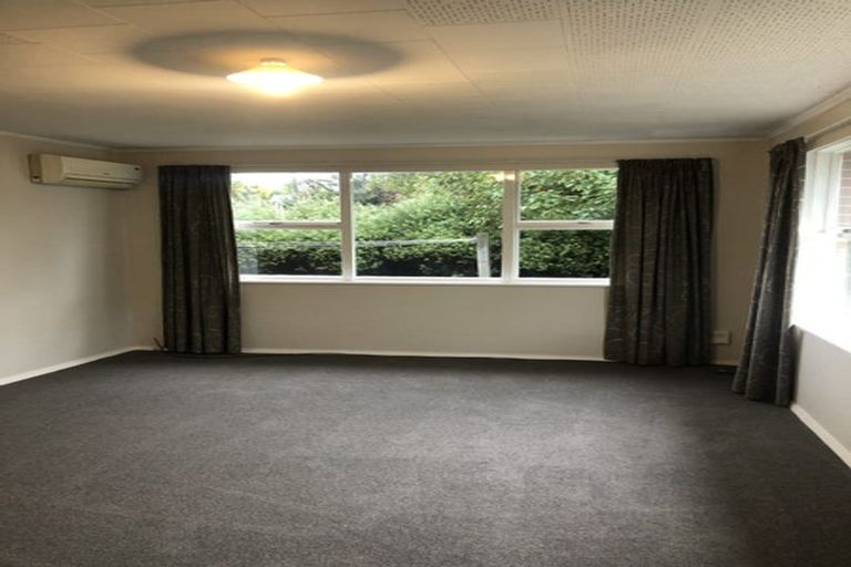 Photo of property in 1/759 Ferry Road, Woolston, Christchurch, 8023