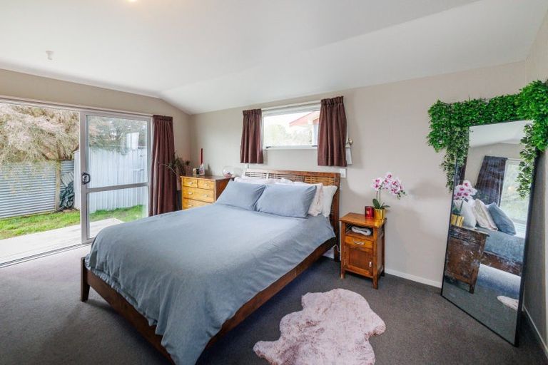 Photo of property in 3 Lambert Street, Marton, 4710