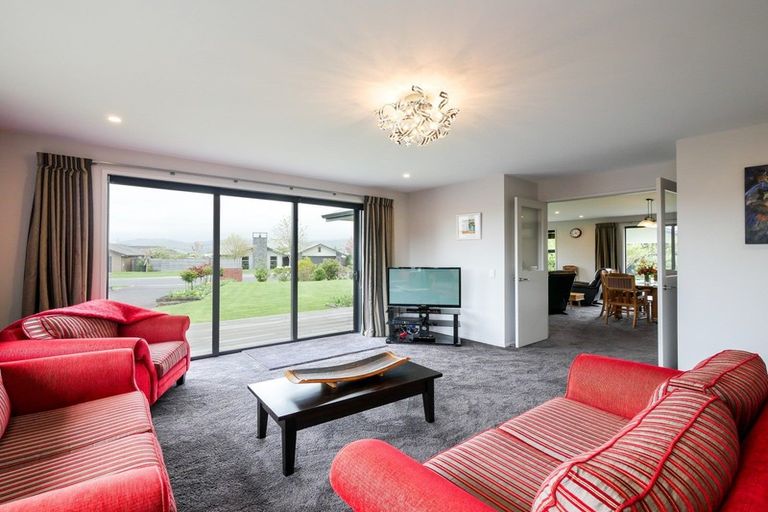 Photo of property in 4 Armadale Street, Mosgiel, 9024