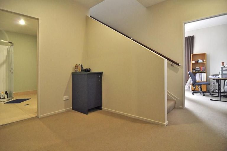 Photo of property in 1/63 Kestev Drive, Flat Bush, Auckland, 2016