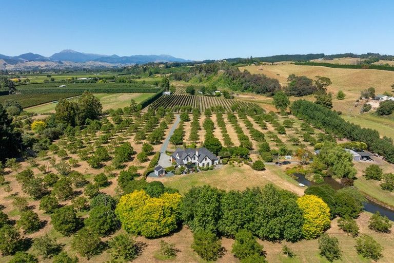 Photo of property in 60 Golden Hills Road, Appleby, Richmond, 7081