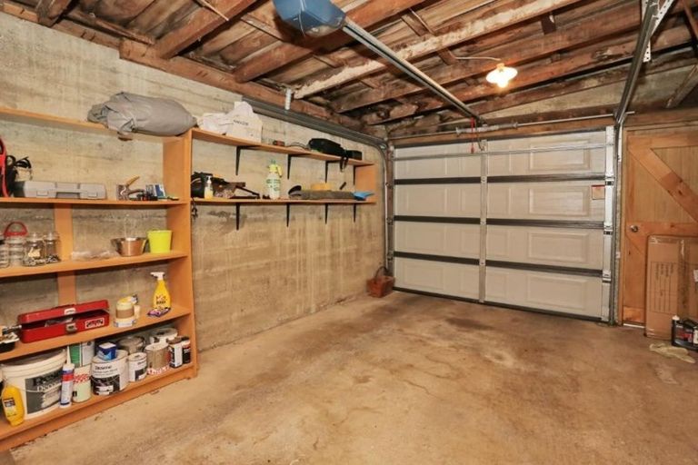 Photo of property in 183 Chelmsford Street, Windsor, Invercargill, 9810