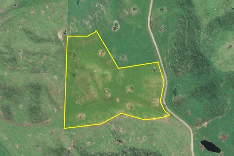 Photo of property in 99 Tarver Lane, Pikowai, Matata, 3194