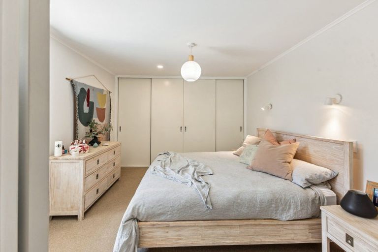 Photo of property in 239b Kerikeri Inlet Road, Kerikeri, 0230