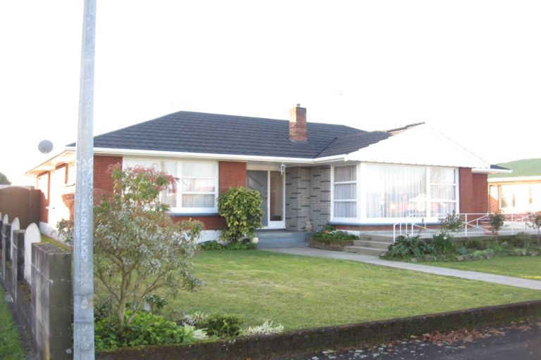 Photo of property in 23 Scott Avenue, Hamilton East, Hamilton, 3216