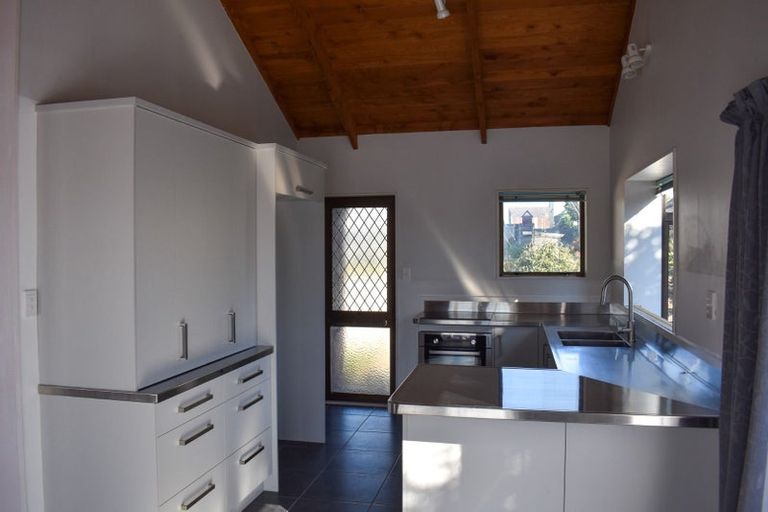 Photo of property in 24 Hamblyn Crescent, Nawton, Hamilton, 3200