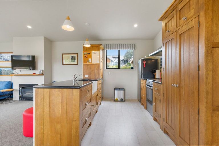 Photo of property in 22 Kowhai Heights, Ohakune, 4625