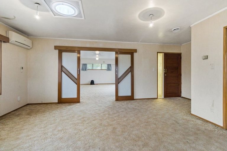 Photo of property in 44 Tawhiao Street, Te Awamutu, 3800