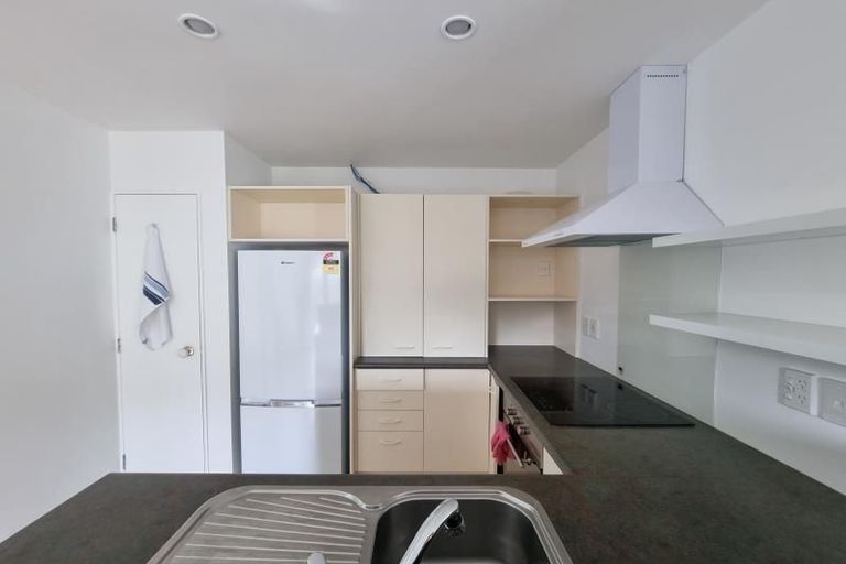 Photo of property in 58a John Sims Drive, Broadmeadows, Wellington, 6035