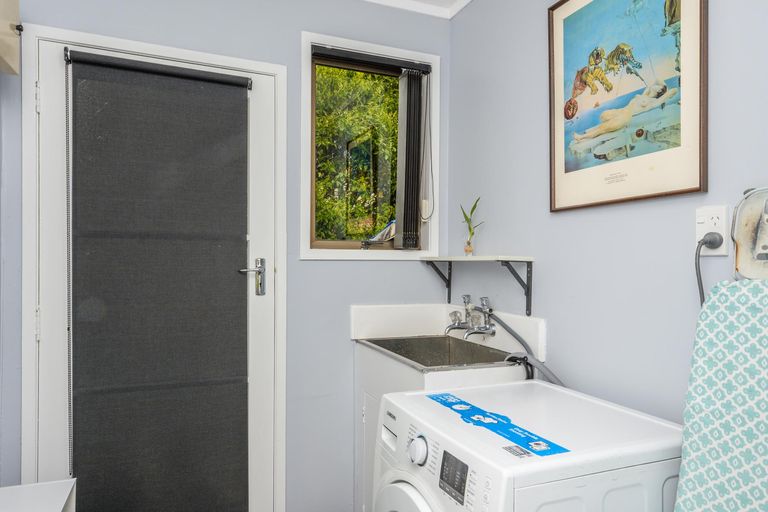 Photo of property in 35a Allen Street, Morrinsville, 3300