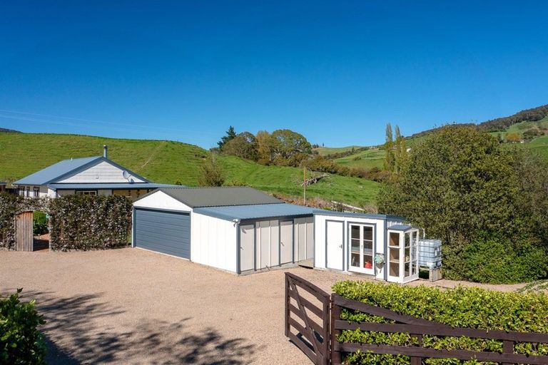 Photo of property in 299 Luck At Last Road, Maungatautari, Cambridge, 3494