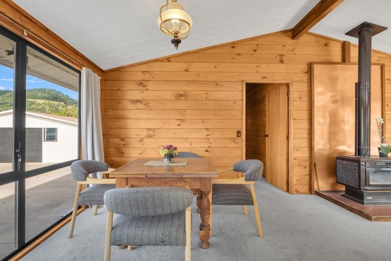 Photo of property in 6 Tane Lane, Whakatane, 3120