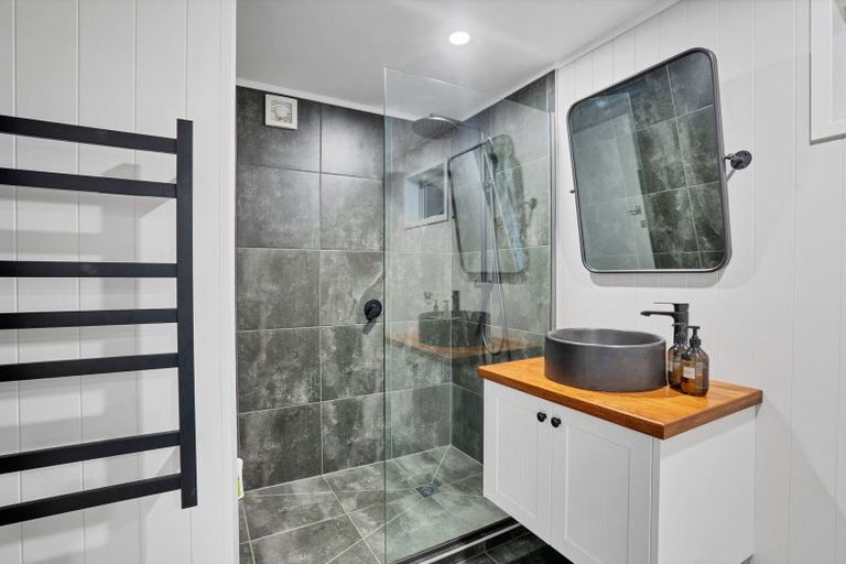 Photo of property in 13 Clyde Street, Dargaville, 0310