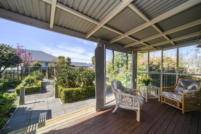 Photo of property in 103 West Street, Feilding, 4702