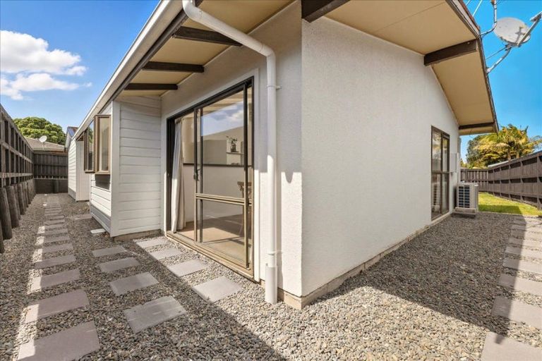 Photo of property in 19 Ascot Road, Mount Maunganui, 3116