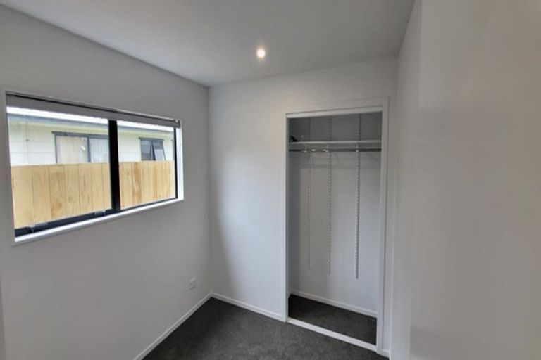 Photo of property in 28b Cargill Street, Papakura, 2110