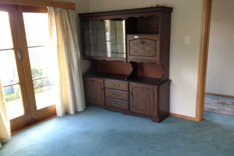 Photo of property in 59a Main Road, Redcliffs, Christchurch, 8081