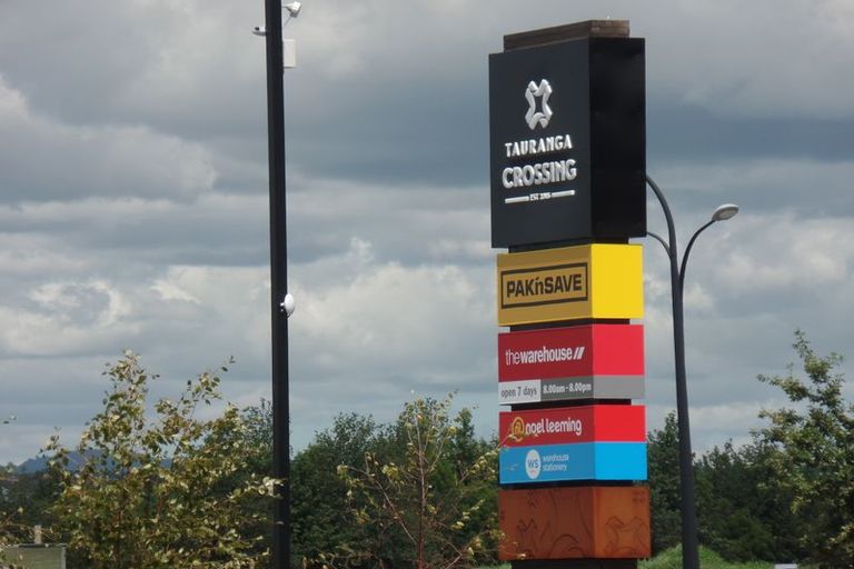 Photo of property in 28 Materawaho Way, Pyes Pa, Tauranga, 3112