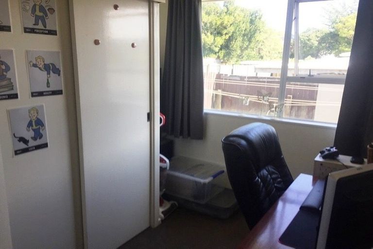 Photo of property in 1/26 Ararino Street, Trentham, Upper Hutt, 5018