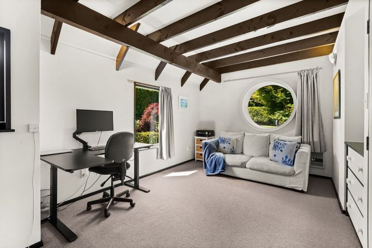 Photo of property in 13d Lovat Street, Havelock North, 4130