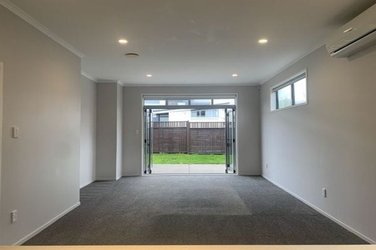 Photo of property in 3 Harvard Street, Hobsonville, Auckland, 0616