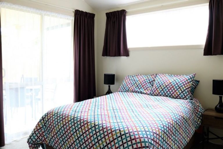 Photo of property in 20b Reeve Street, Levin, 5510