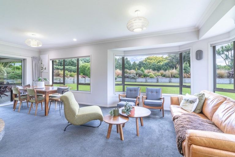 Photo of property in 130 Oreti Road, Otatara, Invercargill, 9879