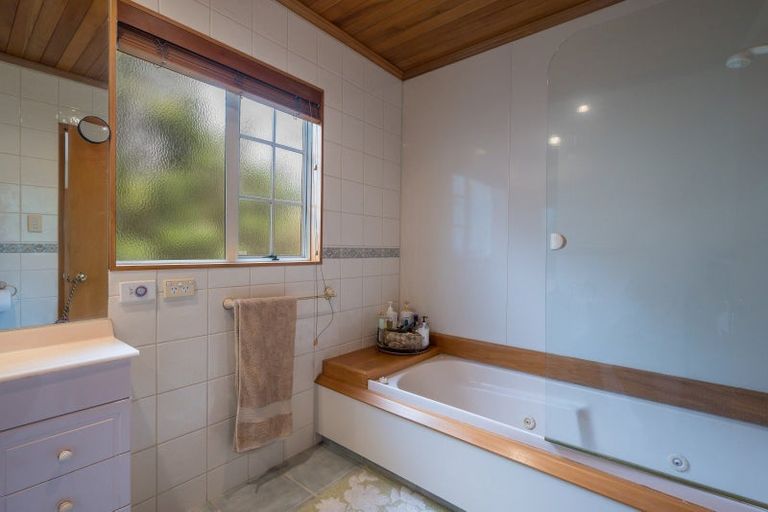 Photo of property in 4 Sophies Way, Enner Glynn, Nelson, 7011