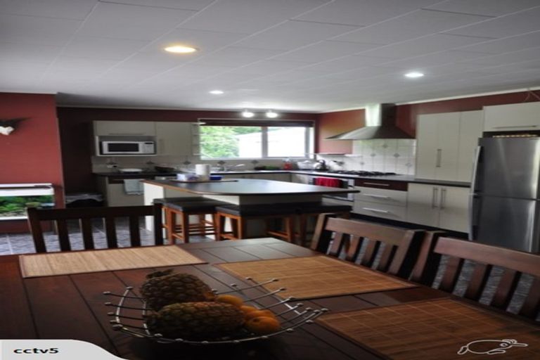 Photo of property in 81 Slacks Road, Awapuni, Palmerston North, 4412