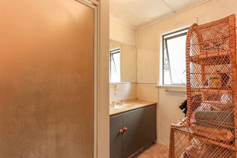 Photo of property in 40 Fairview Road, Western Heights, Rotorua, 3015