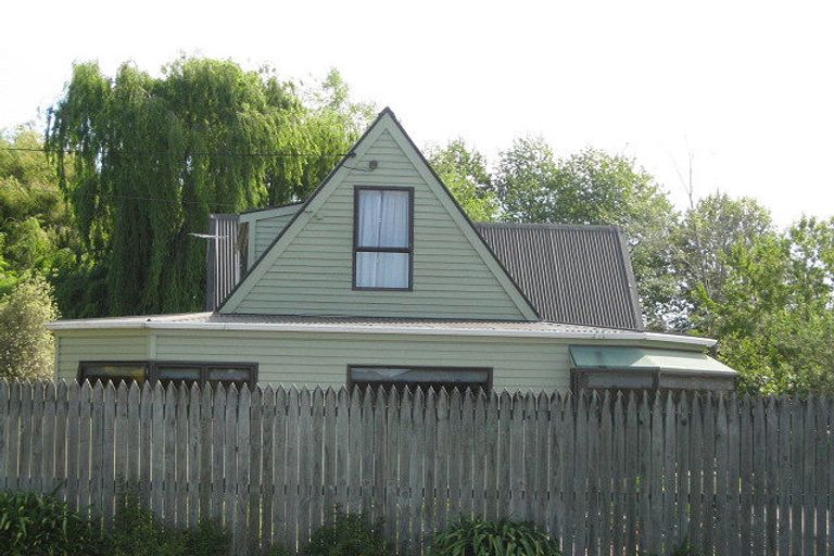 Photo of property in 8 Severne Street, Springlands, Blenheim, 7201