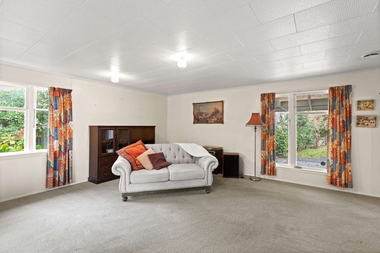 Photo of property in 20 Kent Crescent, Awapuni, Palmerston North, 4412