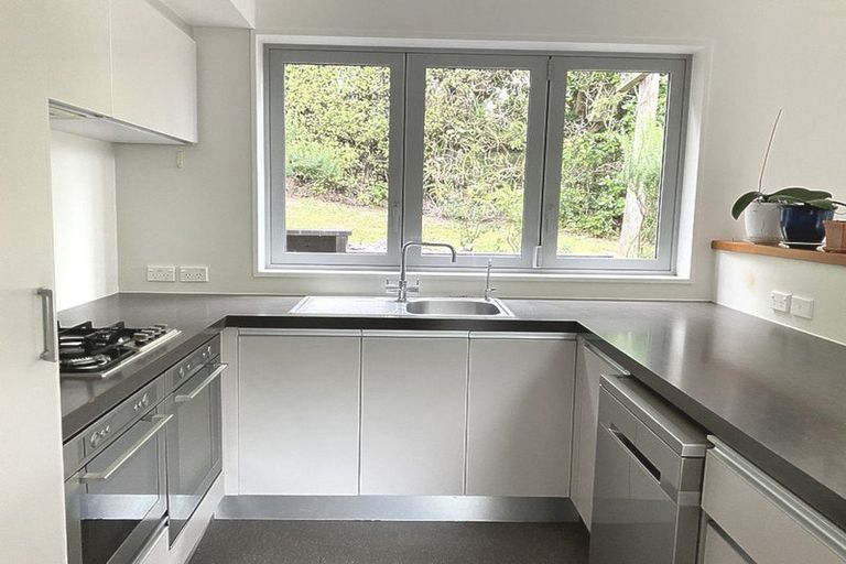 Photo of property in 13 Stoddart Terrace, Diamond Harbour, Lyttelton, 8971