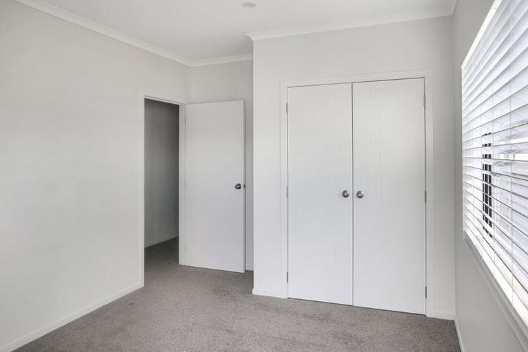 Photo of property in 75d Insoll Avenue, Enderley, Hamilton, 3214