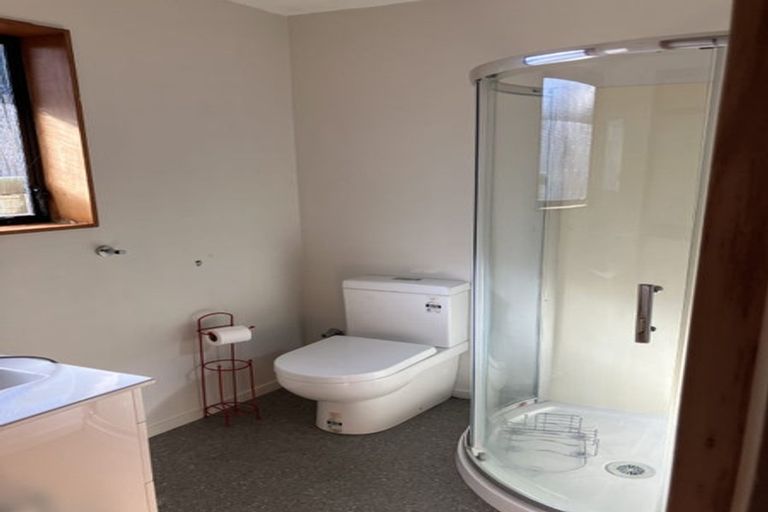 Photo of property in 23 Goldsborough Avenue, Raumati Beach, Paraparaumu, 5032