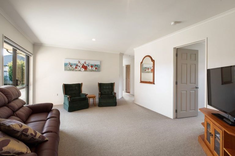 Photo of property in 33 Longmynd Drive, Katikati, 3129